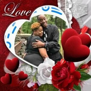 Meet your Posher, Charles